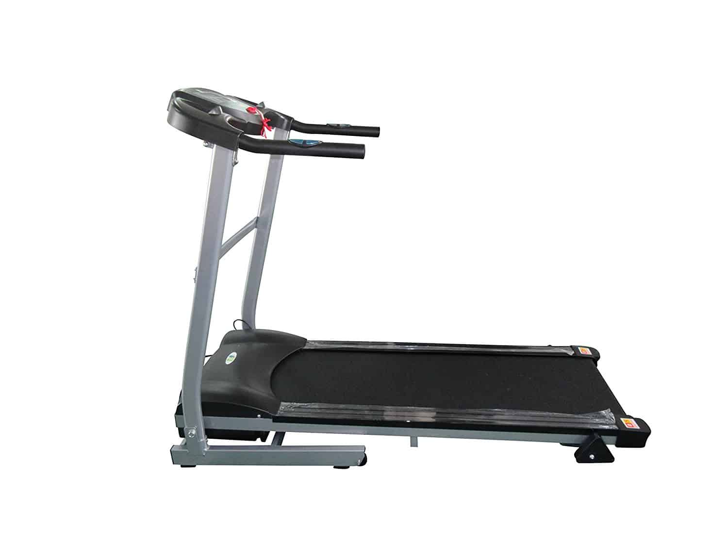 Olympic 2000 Premier Treadmill - TF-370 Model - SimplyFitnessEquipment