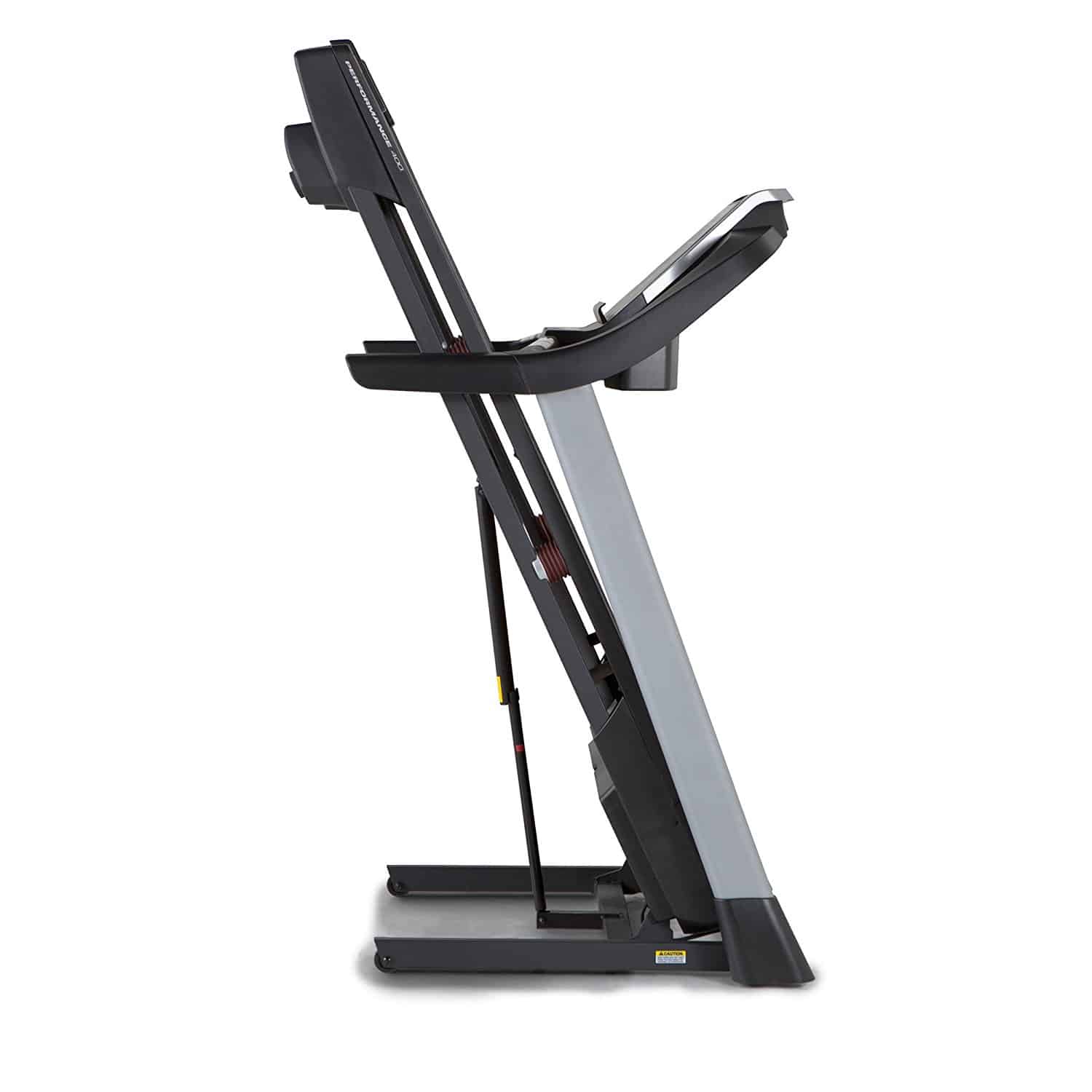 Proform Endurance M7 Treadmill Review - SimplyFitnessEquipment