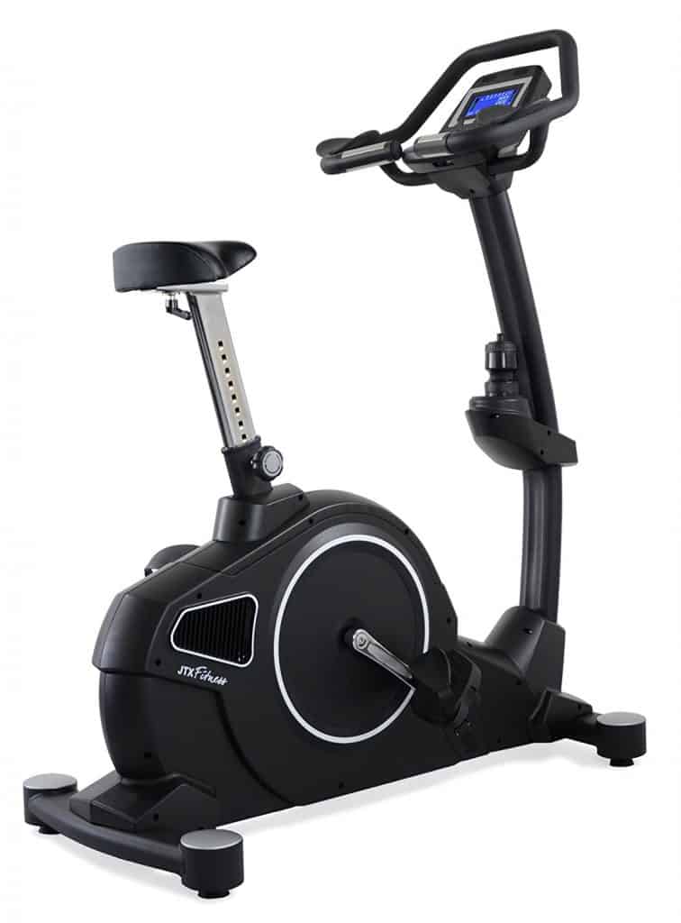 jtx exercise bike